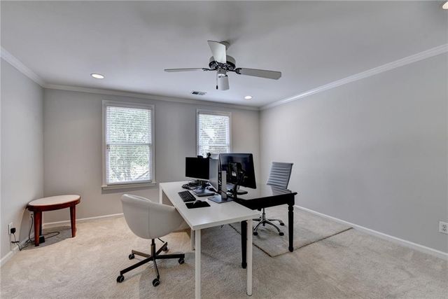 770 Apsley Way, Johns Creek, GA 30022