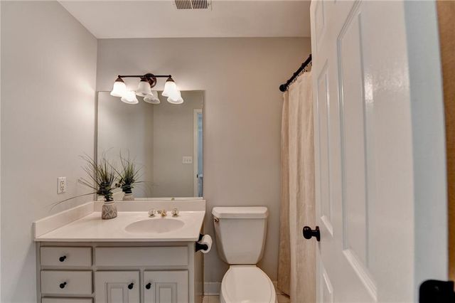 770 Apsley Way, Johns Creek, GA 30022
