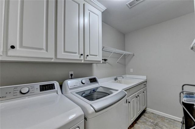 770 Apsley Way, Johns Creek, GA 30022