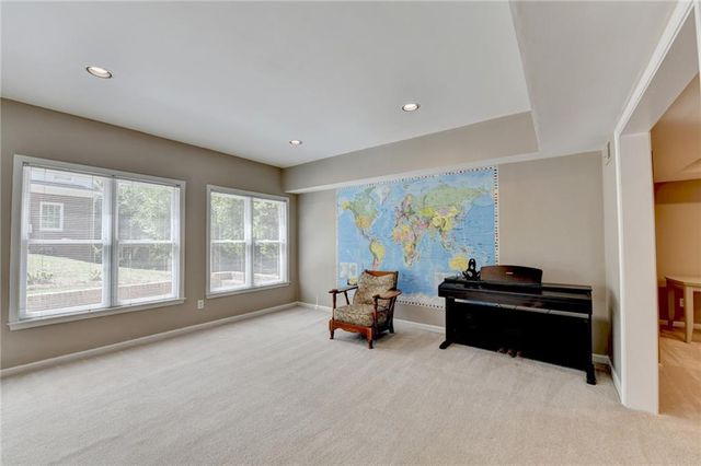 770 Apsley Way, Johns Creek, GA 30022