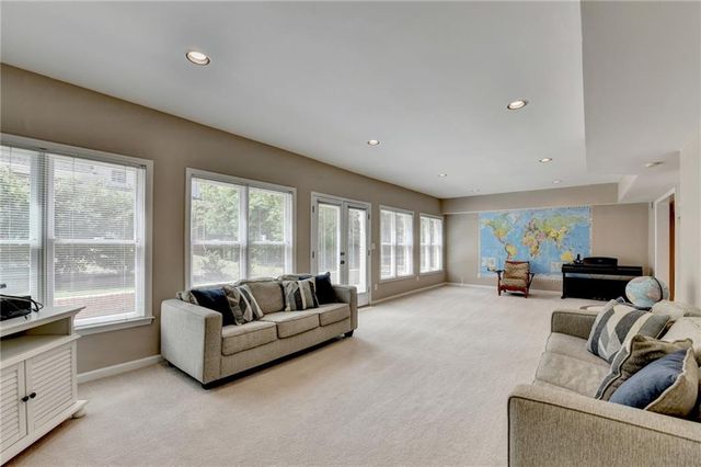 770 Apsley Way, Johns Creek, GA 30022