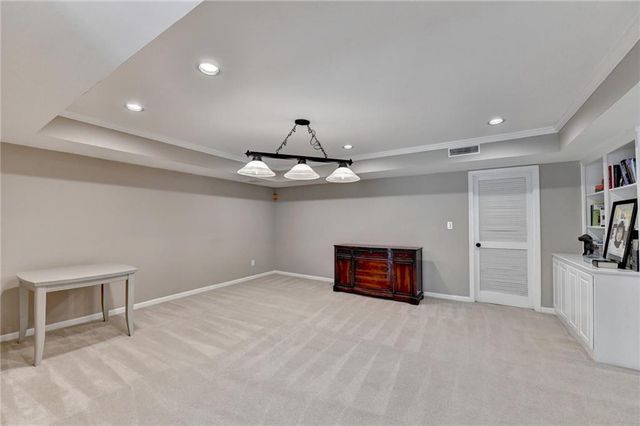 770 Apsley Way, Johns Creek, GA 30022