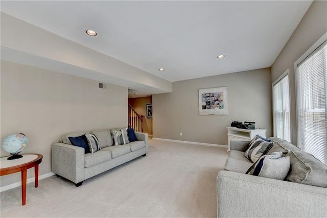 770 Apsley Way, Johns Creek, GA 30022