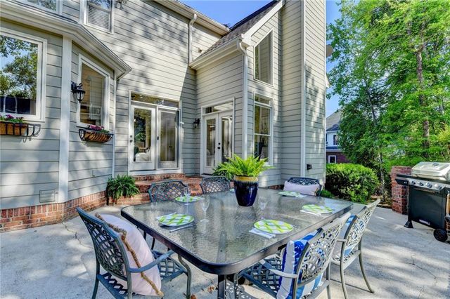 770 Apsley Way, Johns Creek, GA 30022