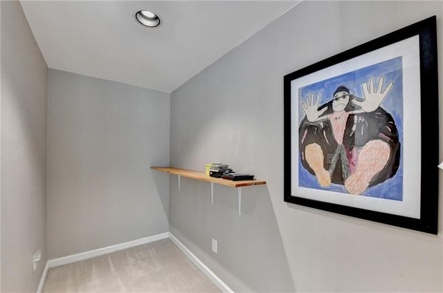 770 Apsley Way, Johns Creek, GA 30022