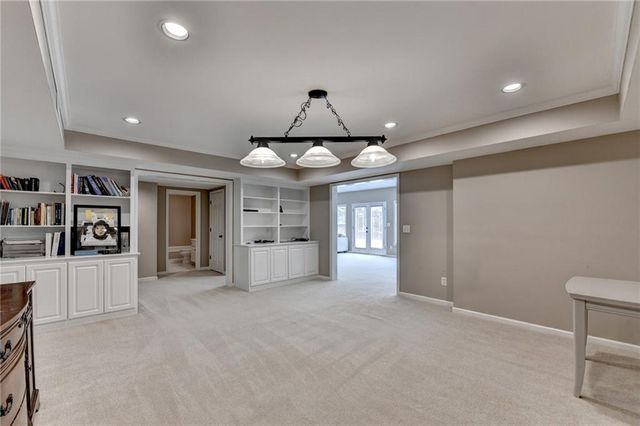 770 Apsley Way, Johns Creek, GA 30022