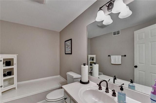770 Apsley Way, Johns Creek, GA 30022