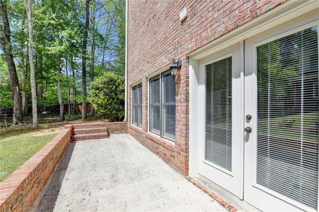 770 Apsley Way, Johns Creek, GA 30022
