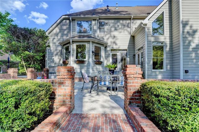 770 Apsley Way, Johns Creek, GA 30022