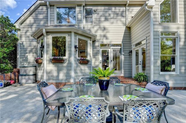 770 Apsley Way, Johns Creek, GA 30022