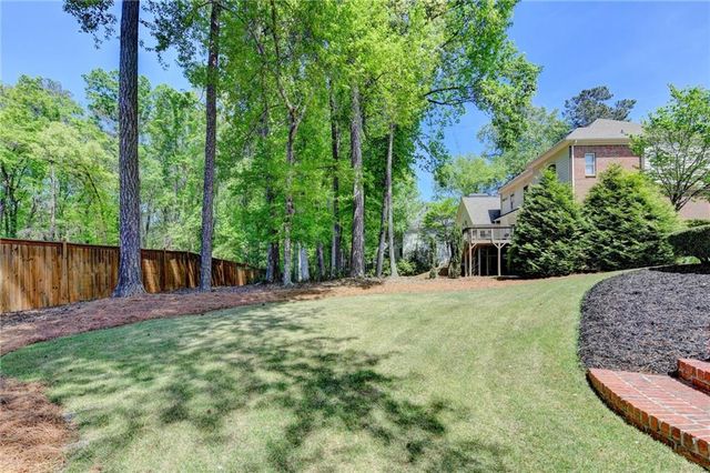 770 Apsley Way, Johns Creek, GA 30022