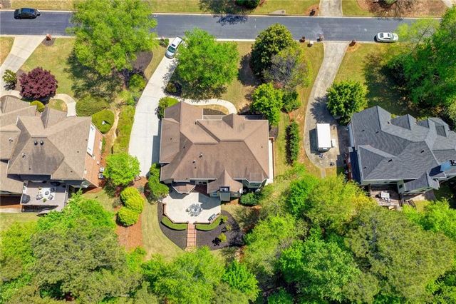770 Apsley Way, Johns Creek, GA 30022