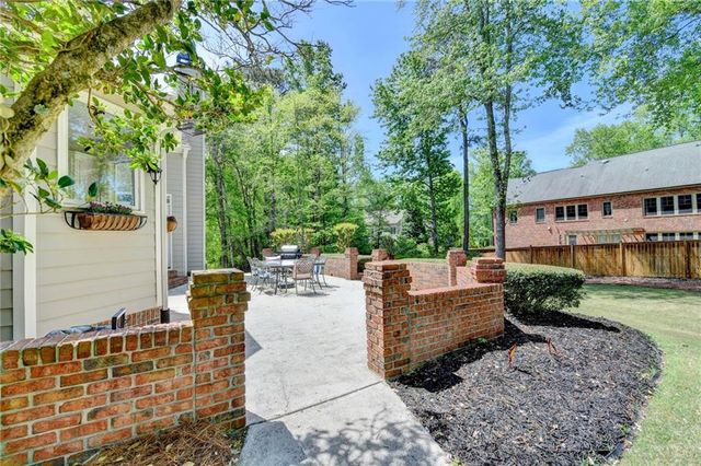 770 Apsley Way, Johns Creek, GA 30022