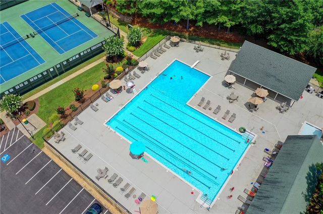 770 Apsley Way, Johns Creek, GA 30022