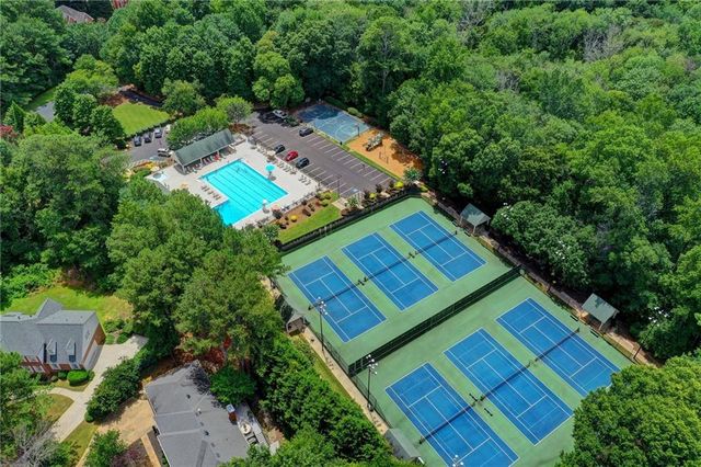 770 Apsley Way, Johns Creek, GA 30022