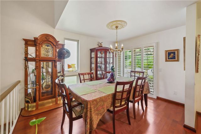 642 Via Zapata, Riverside, CA 92507