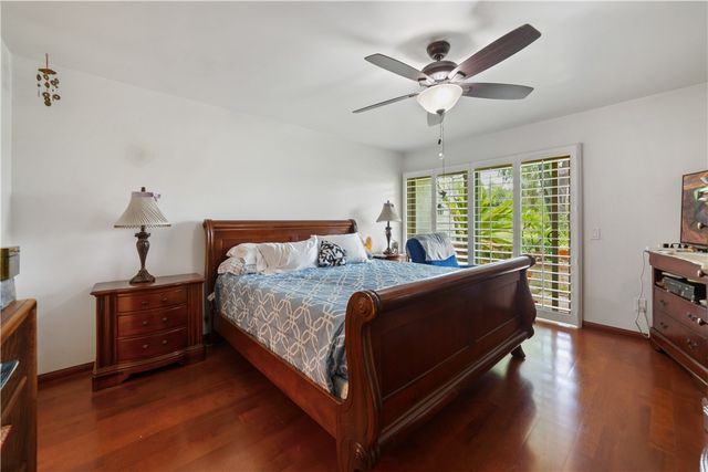 642 Via Zapata, Riverside, CA 92507