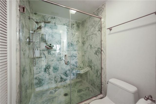 642 Via Zapata, Riverside, CA 92507