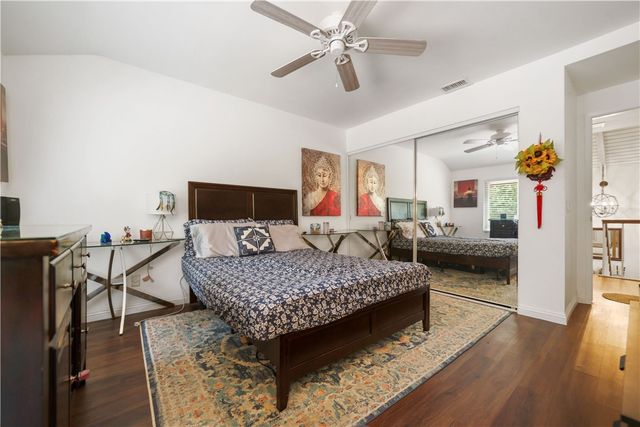 642 Via Zapata, Riverside, CA 92507