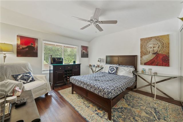 642 Via Zapata, Riverside, CA 92507