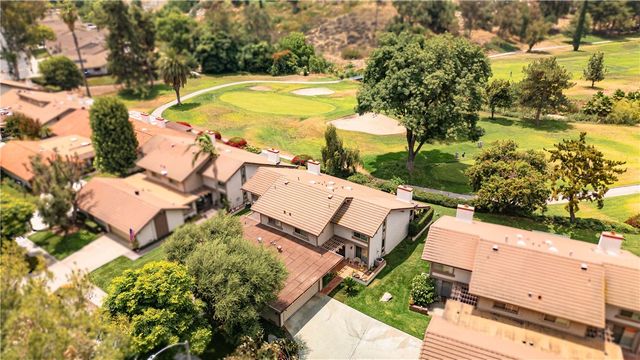 642 Via Zapata, Riverside, CA 92507