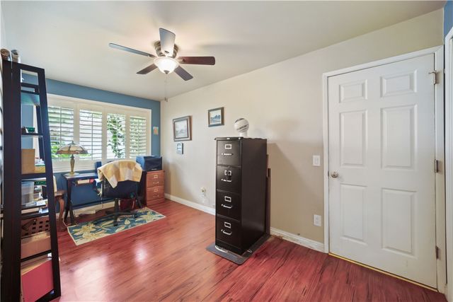 642 Via Zapata, Riverside, CA 92507