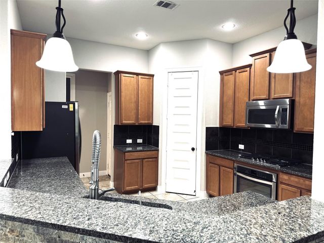 20326 Granophyre Lane, Richmond, TX 77407