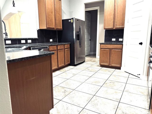 20326 Granophyre Lane, Richmond, TX 77407