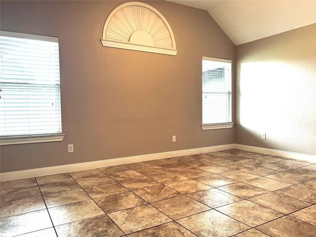 20326 Granophyre Lane, Richmond, TX 77407