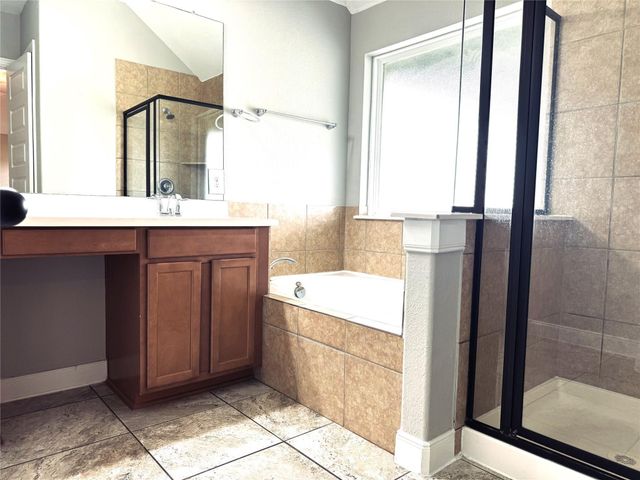 20326 Granophyre Lane, Richmond, TX 77407