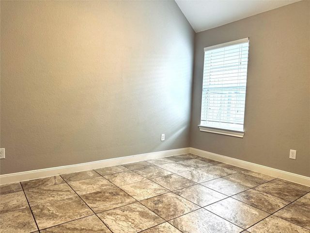 20326 Granophyre Lane, Richmond, TX 77407