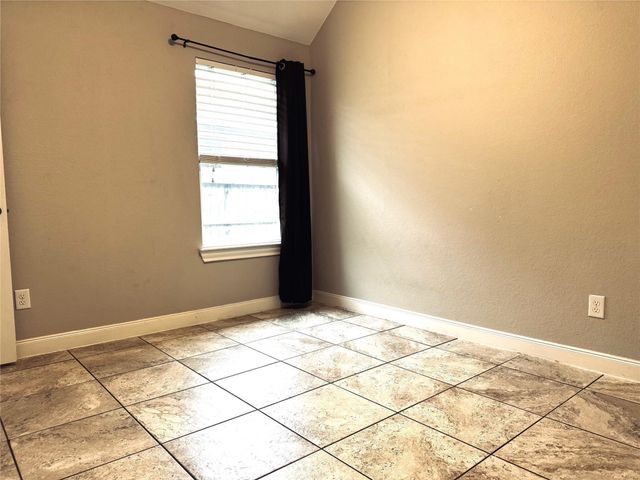 20326 Granophyre Lane, Richmond, TX 77407