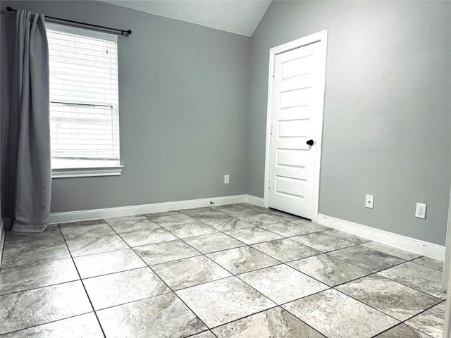 20326 Granophyre Lane, Richmond, TX 77407