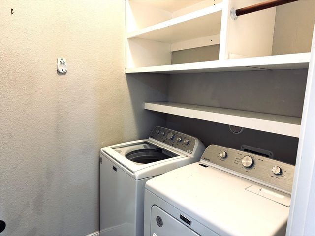 20326 Granophyre Lane, Richmond, TX 77407