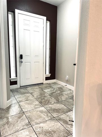 20326 Granophyre Lane, Richmond, TX 77407