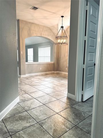 20326 Granophyre Lane, Richmond, TX 77407