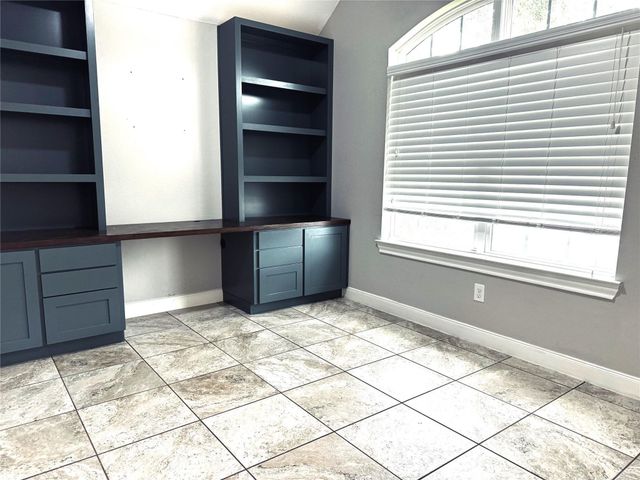 20326 Granophyre Lane, Richmond, TX 77407