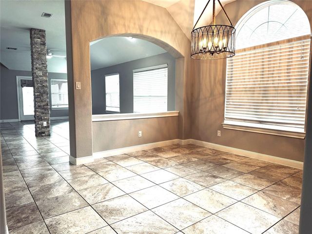 20326 Granophyre Lane, Richmond, TX 77407