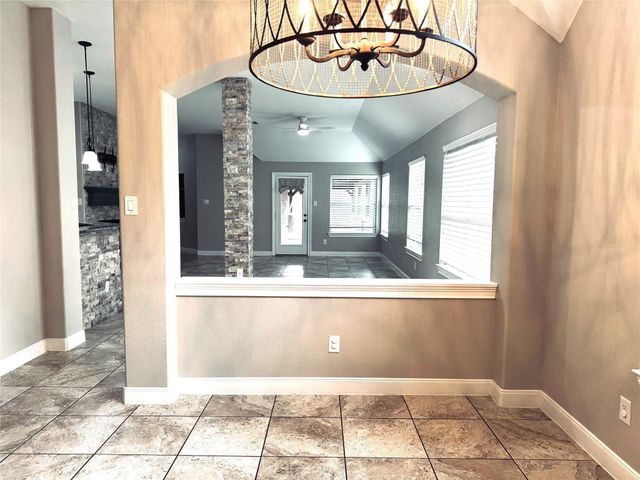 20326 Granophyre Lane, Richmond, TX 77407