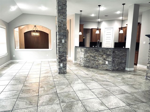 20326 Granophyre Lane, Richmond, TX 77407