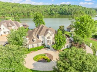 920 Harbor Pointe Way Way, Knoxville, TN 37922