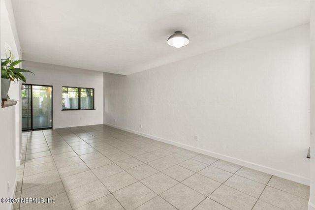 2885 SAND CASTLE Lane, Jacksonville, FL 32233