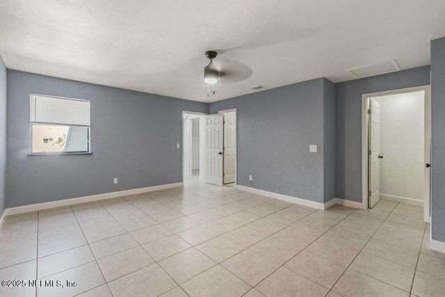 2885 SAND CASTLE Lane, Jacksonville, FL 32233
