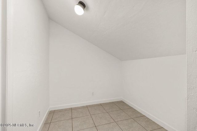 2885 SAND CASTLE Lane, Jacksonville, FL 32233