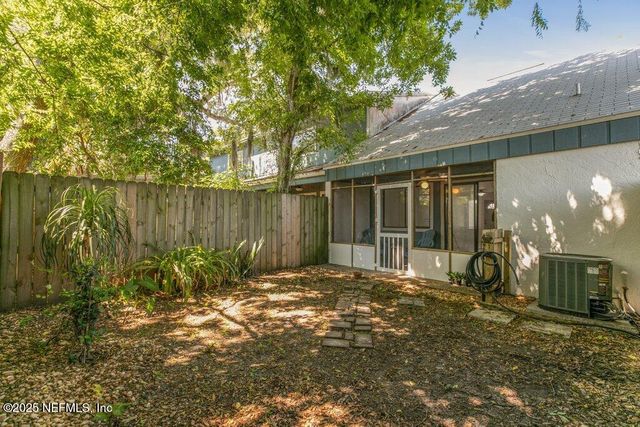 2885 SAND CASTLE Lane, Jacksonville, FL 32233