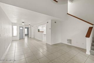 2885 SAND CASTLE Lane, Jacksonville, FL 32233