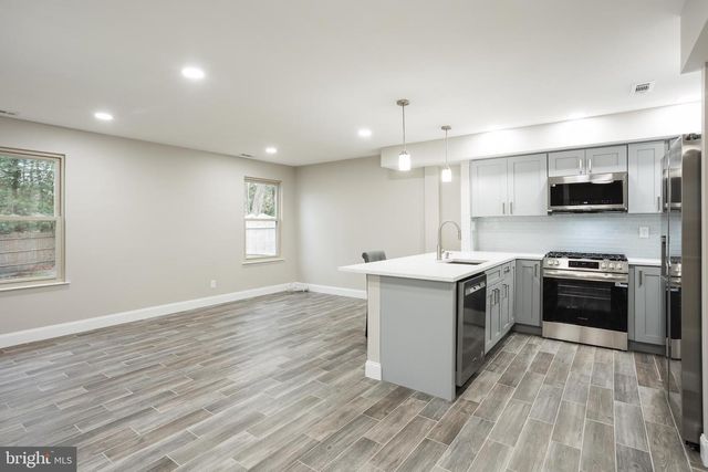 223 FOXWOOD LN, Marlton, NJ 08053