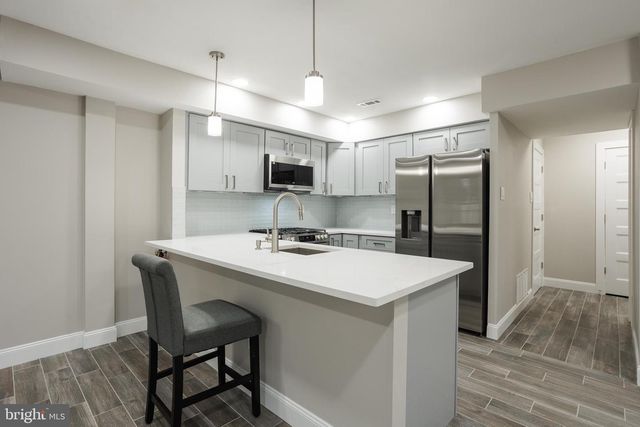 223 FOXWOOD LN, Marlton, NJ 08053