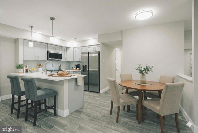 223 FOXWOOD LN, Marlton, NJ 08053