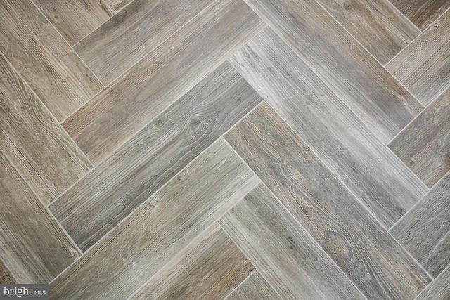 223 FOXWOOD LN, Marlton, NJ 08053